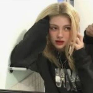 Meet your Posher, Lunari